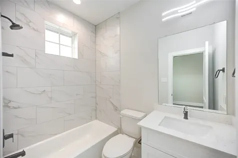 3406 Rawley Street Houston TX 77020