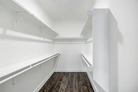 3406 Rawley Street Houston TX 77020