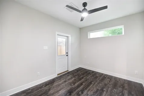 3406 Rawley Street Houston TX 77020