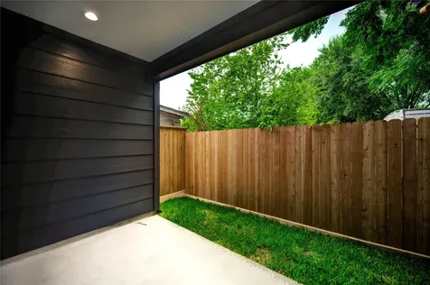 3406 Rawley Street Houston TX 77020