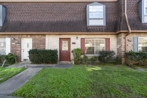 9303 Hammerly Boulevard 1002 Houston TX 77080