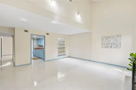 8583 Wilcrest Drive Houston TX 77099
