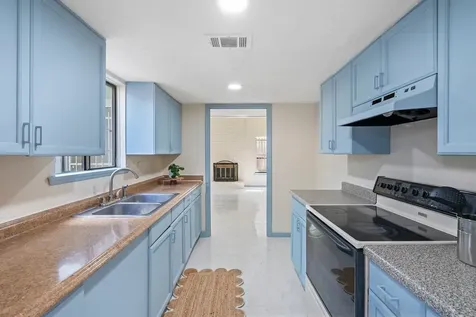 8583 Wilcrest Drive Houston TX 77099