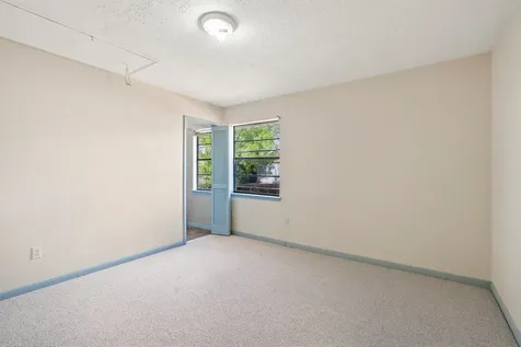 8583 Wilcrest Drive Houston TX 77099