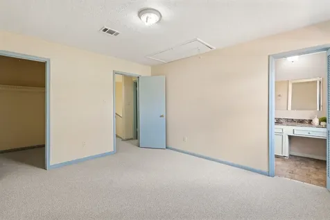 8583 Wilcrest Drive Houston TX 77099