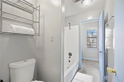 8583 Wilcrest Drive Houston TX 77099