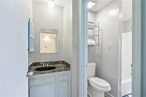 8583 Wilcrest Drive Houston TX 77099