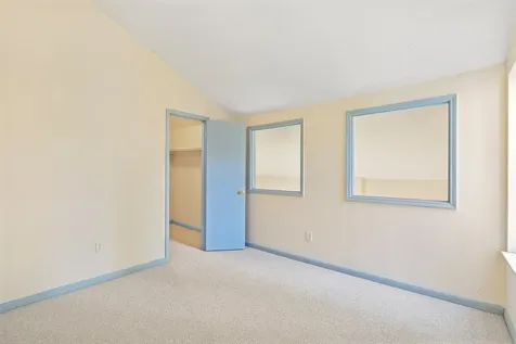 8583 Wilcrest Drive Houston TX 77099