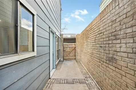 8583 Wilcrest Drive Houston TX 77099