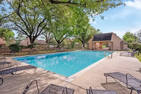 8583 Wilcrest Drive Houston TX 77099