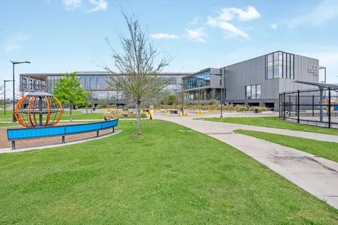 8583 Wilcrest Drive Houston TX 77099