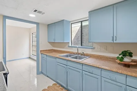 8583 Wilcrest Drive Houston TX 77099