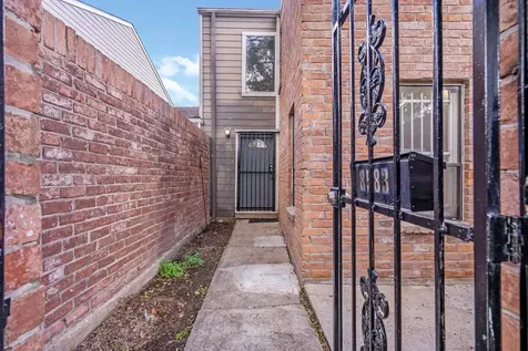 8583 Wilcrest Drive Houston TX 77099