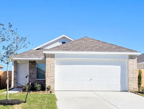 25556 Blossom Court Magnolia TX 77354