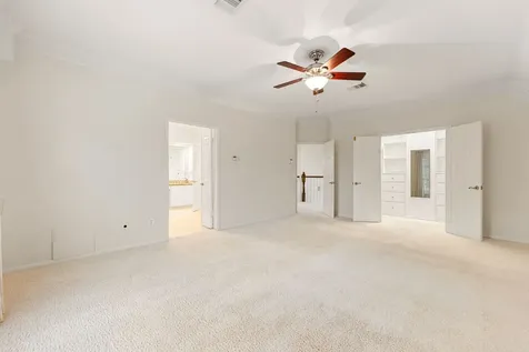 5318 Fayette Street Houston TX 77056