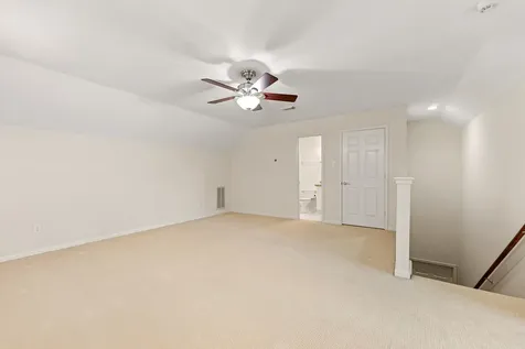 5318 Fayette Street Houston TX 77056