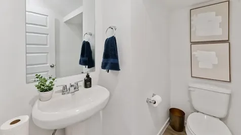 5927 Manning Oaks Street Houston TX 77091