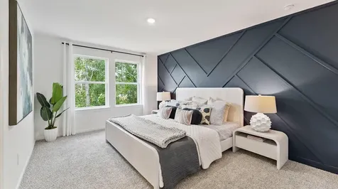 5927 Manning Oaks Street Houston TX 77091