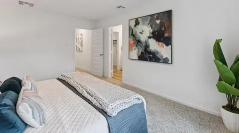 5927 Manning Oaks Street Houston TX 77091