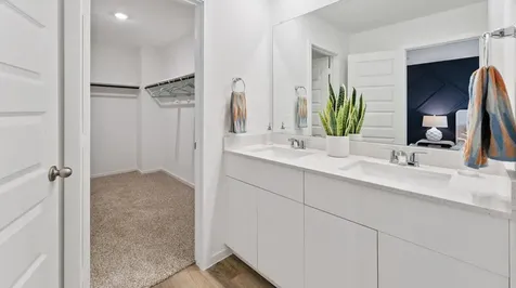 5927 Manning Oaks Street Houston TX 77091