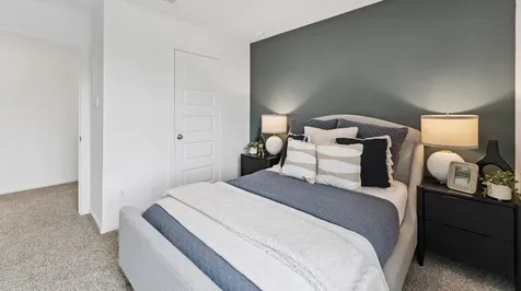 5927 Manning Oaks Street Houston TX 77091