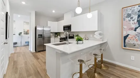 5927 Manning Oaks Street Houston TX 77091