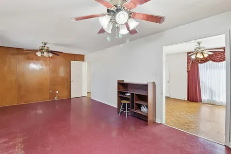 5215 Grace Point Lane Houston TX 77048