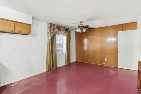 5215 Grace Point Lane Houston TX 77048