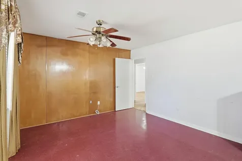 5215 Grace Point Lane Houston TX 77048