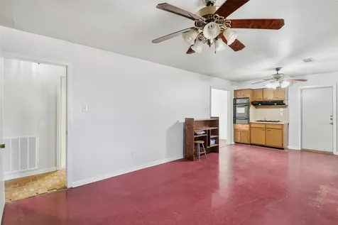 5215 Grace Point Lane Houston TX 77048