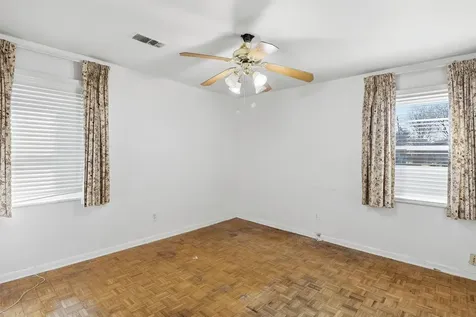 5215 Grace Point Lane Houston TX 77048