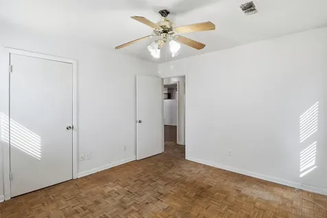 5215 Grace Point Lane Houston TX 77048