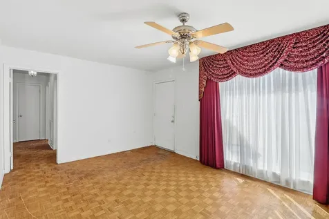 5215 Grace Point Lane Houston TX 77048