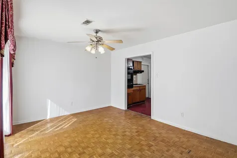 5215 Grace Point Lane Houston TX 77048