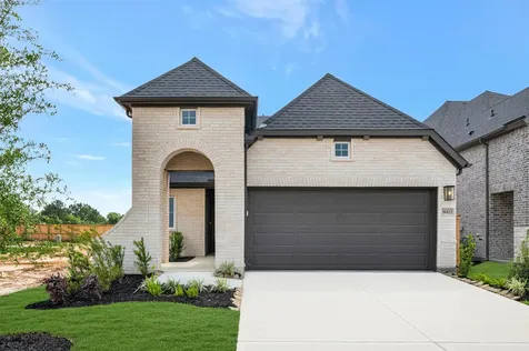 16822 Burr Oak Colony Street Hockley TX 77447