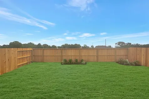 16822 Burr Oak Colony Street Hockley TX 77447