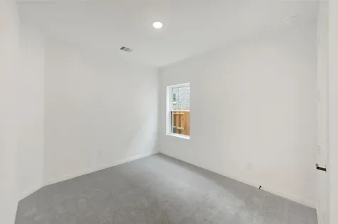 16822 Burr Oak Colony Street Hockley TX 77447