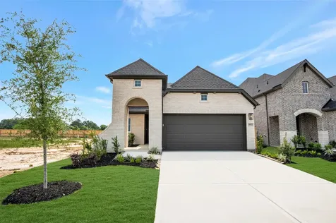16822 Burr Oak Colony Street Hockley TX 77447