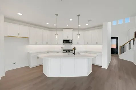 16822 Burr Oak Colony Street Hockley TX 77447