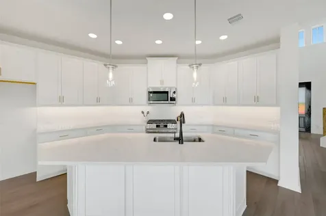 16822 Burr Oak Colony Street Hockley TX 77447