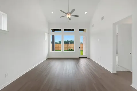 16822 Burr Oak Colony Street Hockley TX 77447