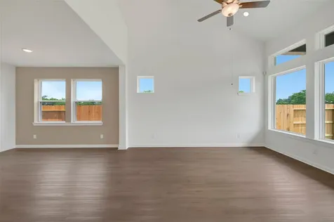 16822 Burr Oak Colony Street Hockley TX 77447