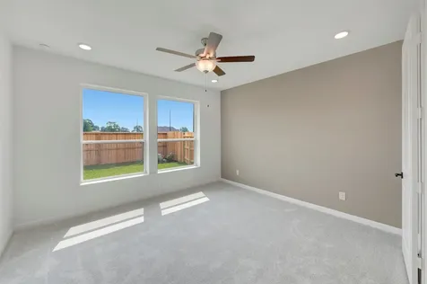 16822 Burr Oak Colony Street Hockley TX 77447
