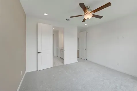 16822 Burr Oak Colony Street Hockley TX 77447