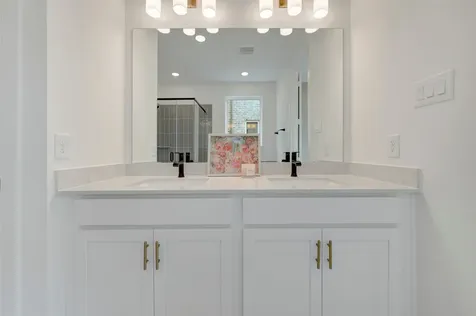 16822 Burr Oak Colony Street Hockley TX 77447