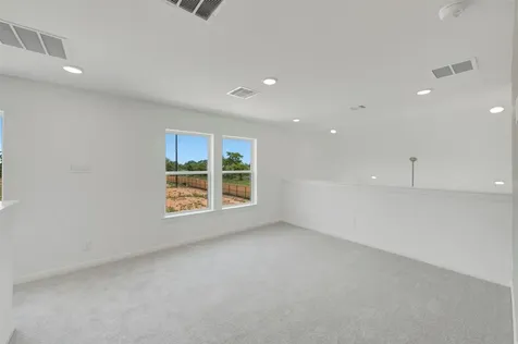 16822 Burr Oak Colony Street Hockley TX 77447