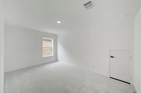 16822 Burr Oak Colony Street Hockley TX 77447