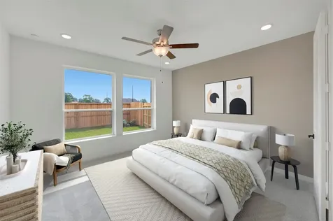 16822 Burr Oak Colony Street Hockley TX 77447