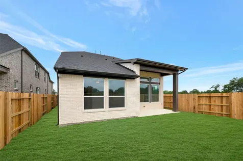 16822 Burr Oak Colony Street Hockley TX 77447