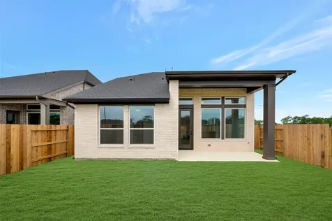 16822 Burr Oak Colony Street Hockley TX 77447